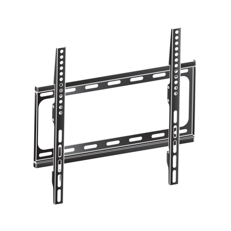 iiyama Universal Wall Mount, iiyama Universal Wall Mount,